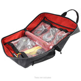Go Rhino Gear Bag (MPN: XG1070-01)
