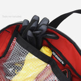 Go Rhino Gear Bag (MPN: XG1070-01)