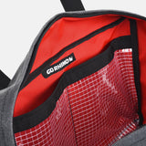 Go Rhino Gear Bag (MPN: XG1070-01)