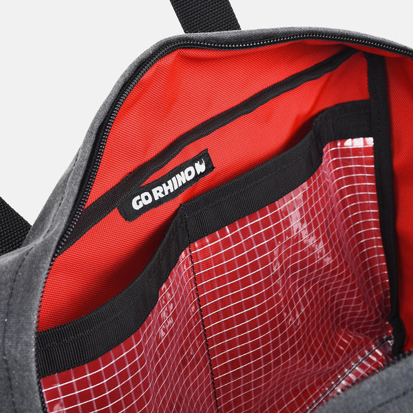 Go Rhino Gear Bag (MPN: XG1070-01)