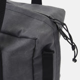 Go Rhino Gear Bag (MPN: XG1070-01)