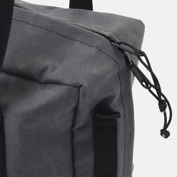 Go Rhino Gear Bag (MPN: XG1070-01)