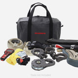 Go Rhino Gear Bag (MPN: XG1070-01)