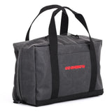 Go Rhino Gear Bag (MPN: XG1070-01)