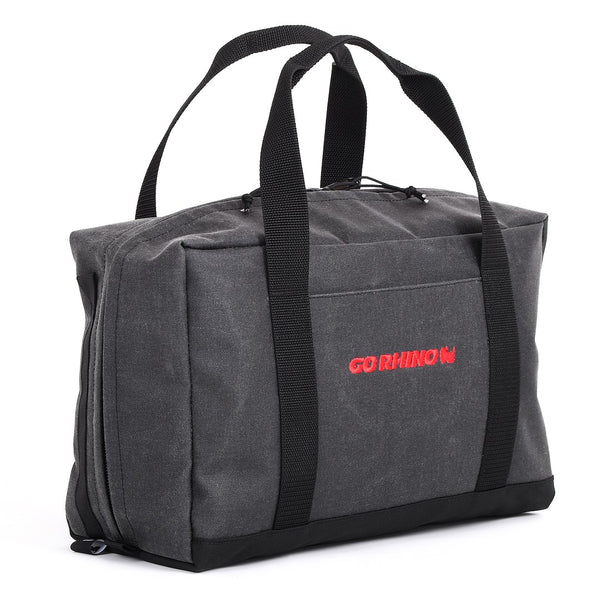 Go Rhino Gear Bag (MPN: XG1070-01)