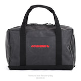 Go Rhino Gear Bag (MPN: XG1070-01)