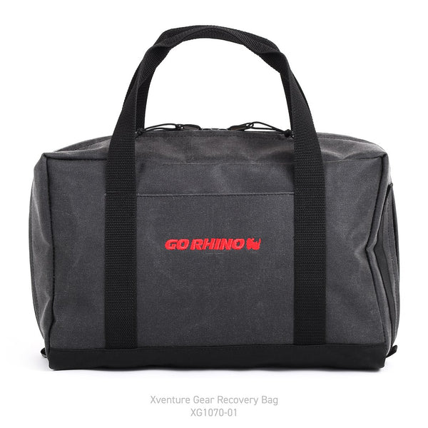 Go Rhino Gear Bag (MPN: XG1070-01)
