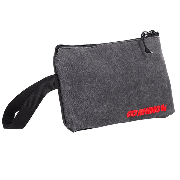 Go Rhino Gear Bag (MPN: XG1090-01)