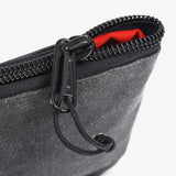 Go Rhino Gear Bag (MPN: XG1090-01)
