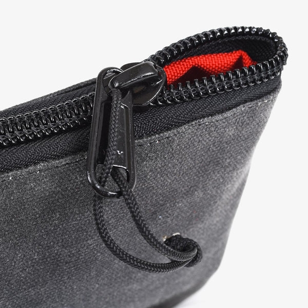 Go Rhino Gear Bag (MPN: XG1090-01)
