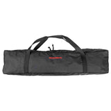 Go Rhino Gear Bag (MPN: XG1110-01)