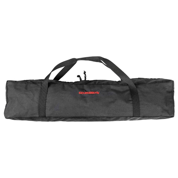 Go Rhino Gear Bag (MPN: XG1110-01)