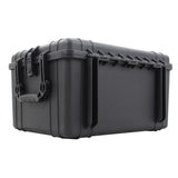Go Rhino Dry Box (MPN: XG252014)