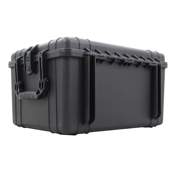Go Rhino Dry Box (MPN: XG252014)