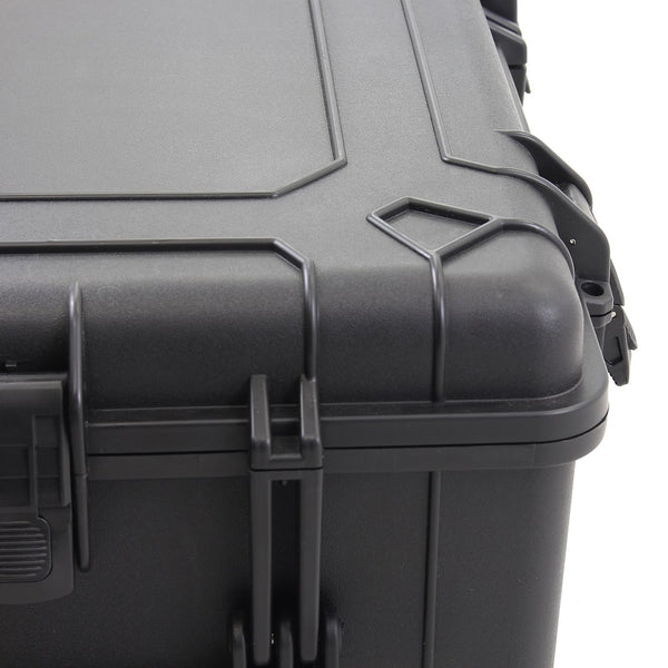 Go Rhino Dry Box (MPN: XG252014)