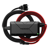 Noco Power Adapter For Jump Starters (MPN: XGC4)