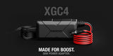 Noco Power Adapter For Jump Starters (MPN: XGC4)