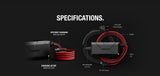 Noco Power Adapter For Jump Starters (MPN: XGC4)
