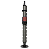 Go Rhino El Gato High Lift Hydraulic Jack (MPN: XG-RJ50010B)