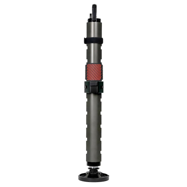 Go Rhino El Gato High Lift Hydraulic Jack (MPN: XG-RJ50010B)