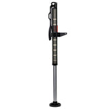 Go Rhino El Gato High Lift Hydraulic Jack (MPN: XG-RJ50010B)