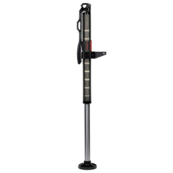 Go Rhino El Gato High Lift Hydraulic Jack (MPN: XG-RJ50010B)