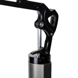 Go Rhino El Gato High Lift Hydraulic Jack (MPN: XG-RJ50010B)