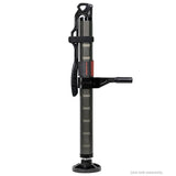 Go Rhino Jack Bumper Lift Adapter (MPN: XG-RJ50020B)