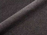 BedRug XLT Bed Mat (MPN: XLTBMY24DCS)
