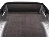 BedRug XLT Bed Mat (MPN: XLTBMY24DCS)