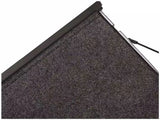 BedRug XLT Bed Mat (MPN: XLTBMY24DCS)