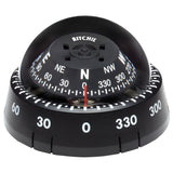 Ritchie Navigation Kayaker Compass (MPN: XP-99)