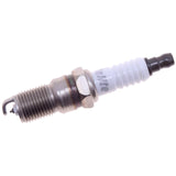 Autolite Spark Plug (MPN: XP103)