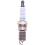 Autolite Spark Plug (MPN: XP103)