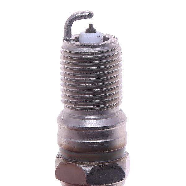 Autolite Spark Plug (MPN: XP103)