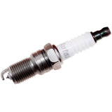 Autolite Spark Plug (MPN: XP104)