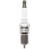 Autolite Spark Plug (MPN: XP104)