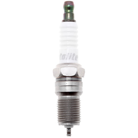 Autolite Spark Plug (MPN: XP104)