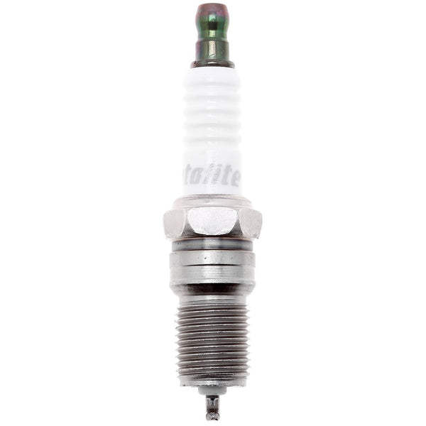 Autolite Spark Plug (MPN: XP104)