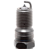 Autolite Spark Plug (MPN: XP104)