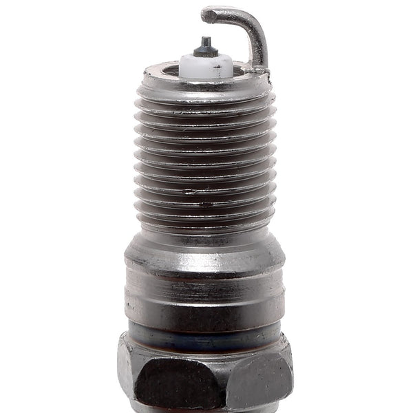 Autolite Spark Plug (MPN: XP104)