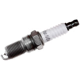 Autolite Spark Plug (MPN: XP105)