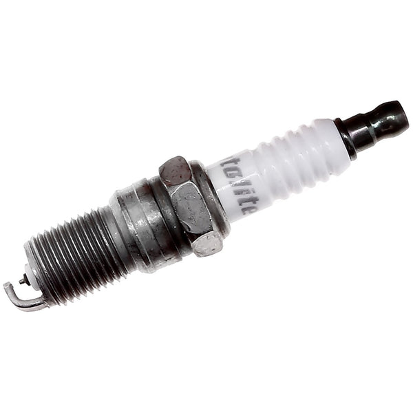 Autolite Spark Plug (MPN: XP105)