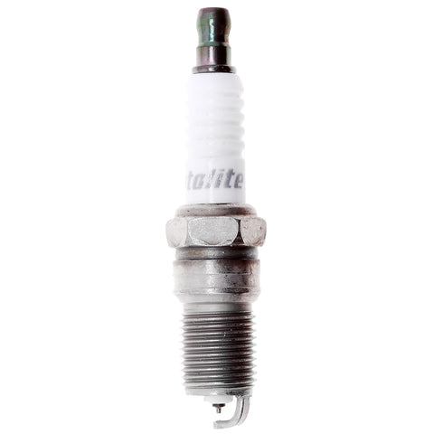 Autolite Spark Plug (MPN: XP105)