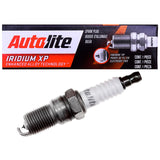 Autolite Spark Plug (MPN: XP105)