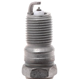 Autolite Spark Plug (MPN: XP105)