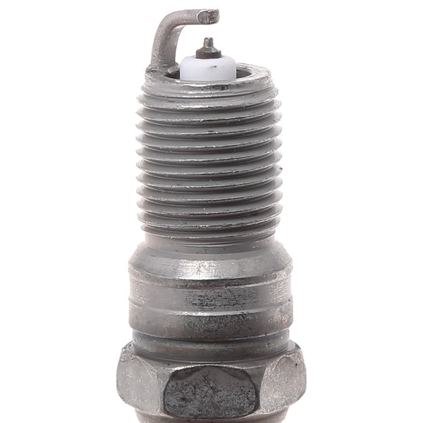 Autolite Spark Plug (MPN: XP105)