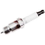 Autolite Spark Plug (MPN: XP25)