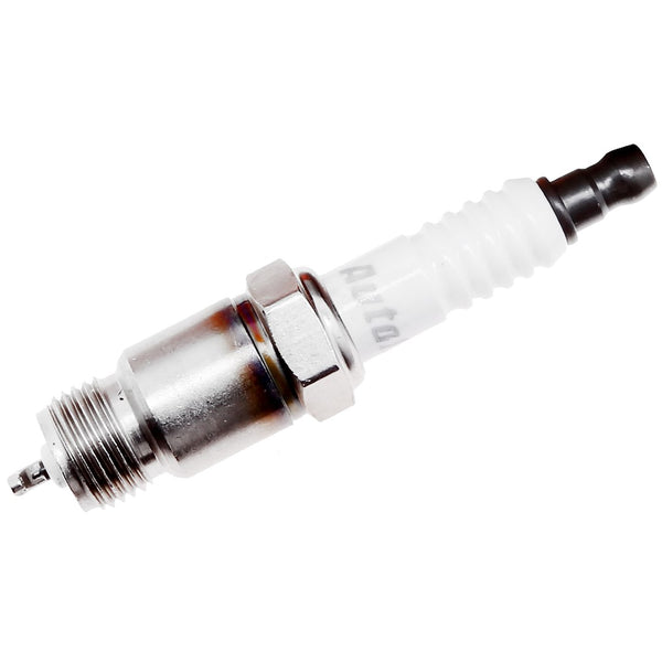 Autolite Spark Plug (MPN: XP25)