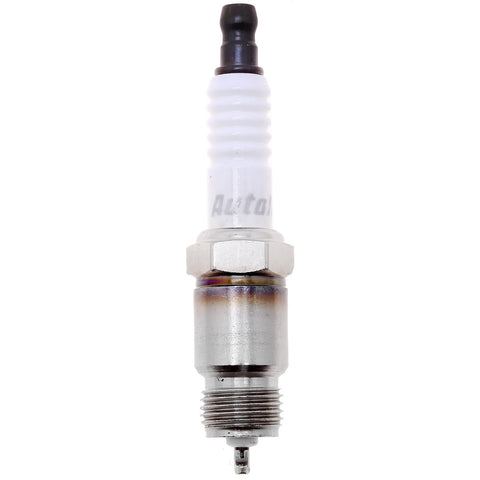 Autolite Spark Plug (MPN: XP25)